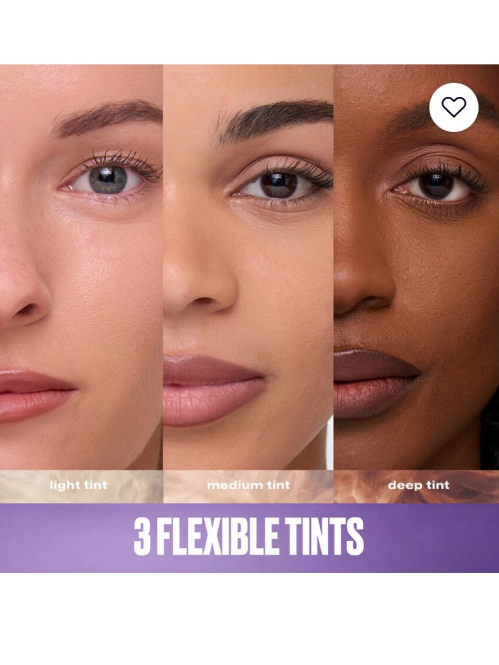 NEW✅UD Deep - Picture 6 of 11